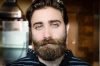 beard, face, man, model, mustache, person, portrait, bearded man, young man, male, face, man, man, man, man, man, person, person